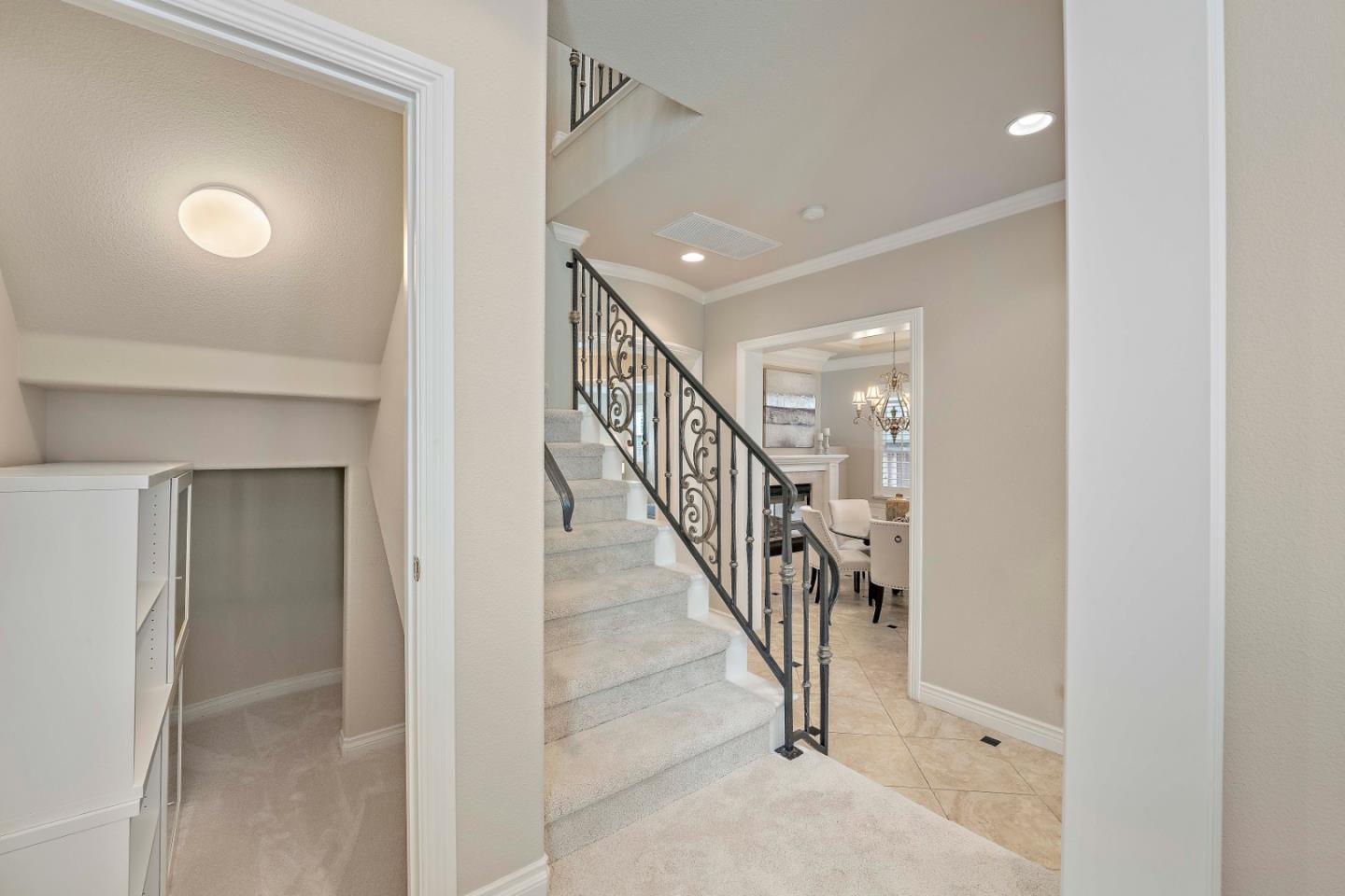 Detail Gallery Image 74 of 82 For 5958 Allen Ave, San Jose,  CA 95123 - 5 Beds | 3/1 Baths