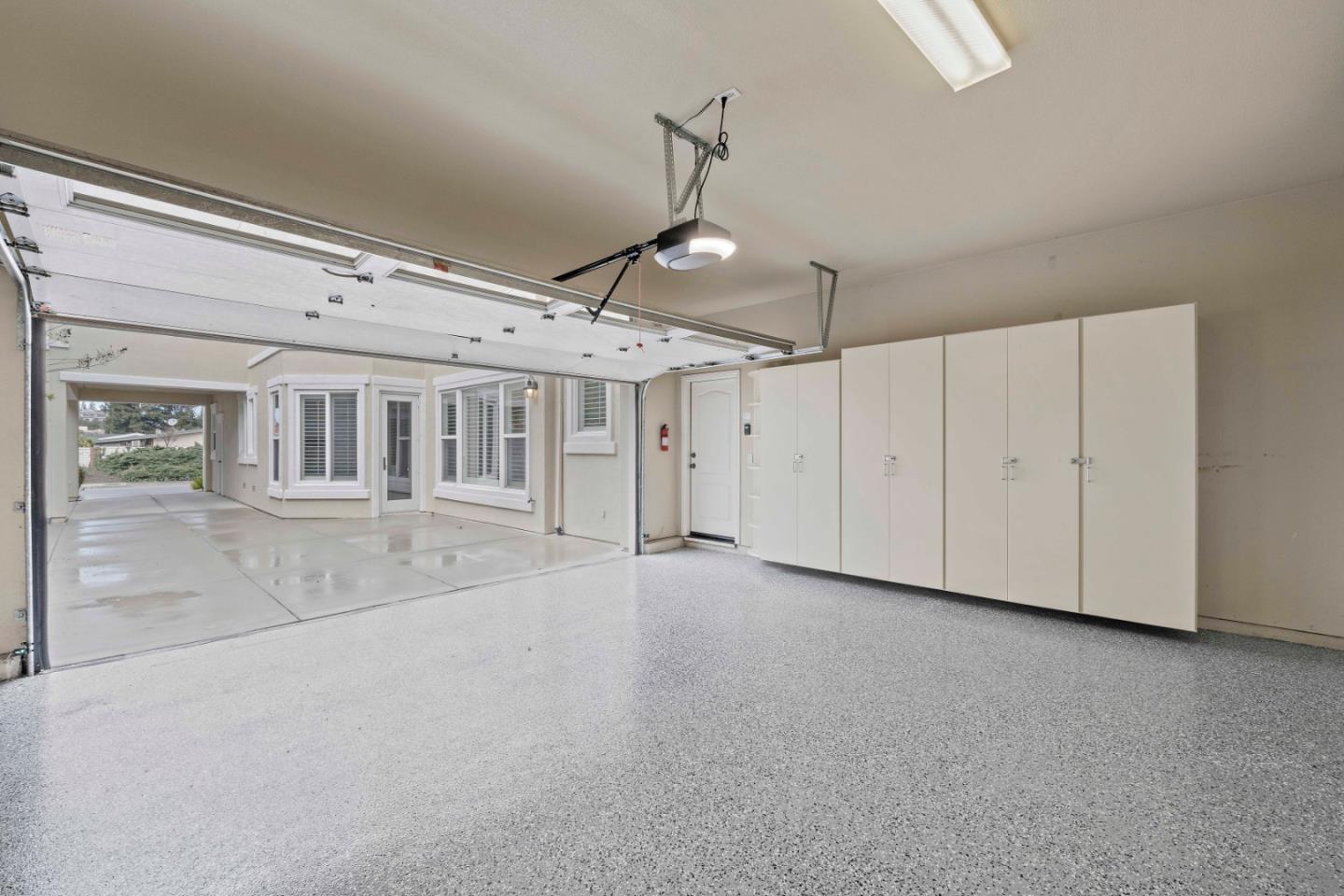 Detail Gallery Image 75 of 82 For 5958 Allen Ave, San Jose,  CA 95123 - 5 Beds | 3/1 Baths