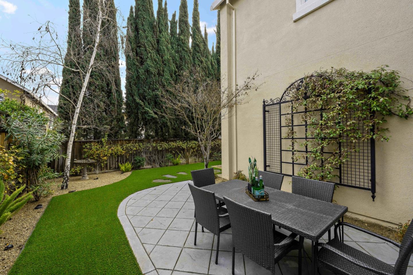 Detail Gallery Image 78 of 82 For 5958 Allen Ave, San Jose,  CA 95123 - 5 Beds | 3/1 Baths