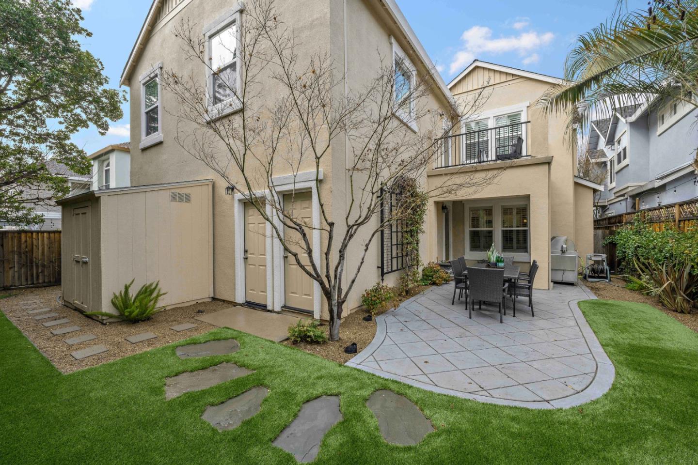 Detail Gallery Image 79 of 82 For 5958 Allen Ave, San Jose,  CA 95123 - 5 Beds | 3/1 Baths