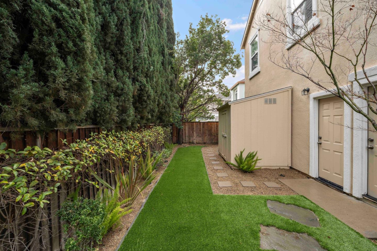 Detail Gallery Image 80 of 82 For 5958 Allen Ave, San Jose,  CA 95123 - 5 Beds | 3/1 Baths