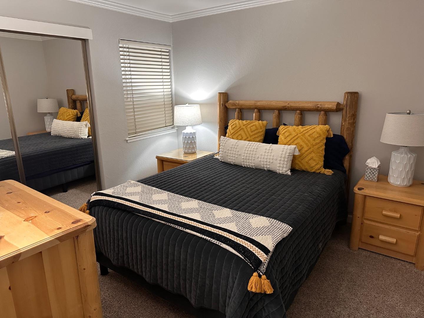 141 Cedar Court UNIT 141, Carnelian Bay, CA, 96140