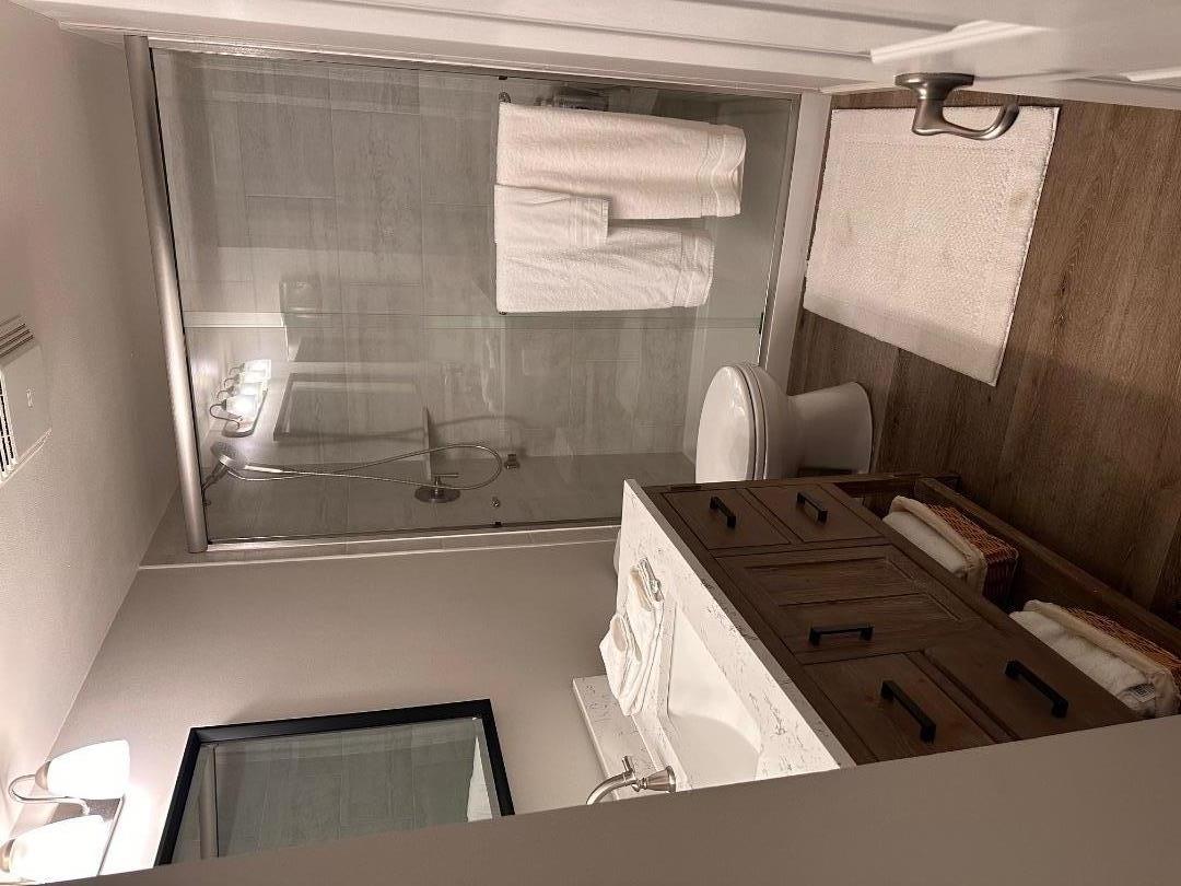 Detail Gallery Image 11 of 15 For 141 Cedar Ct #141,  Carnelian Bay,  CA 96140 - 3 Beds | 2 Baths