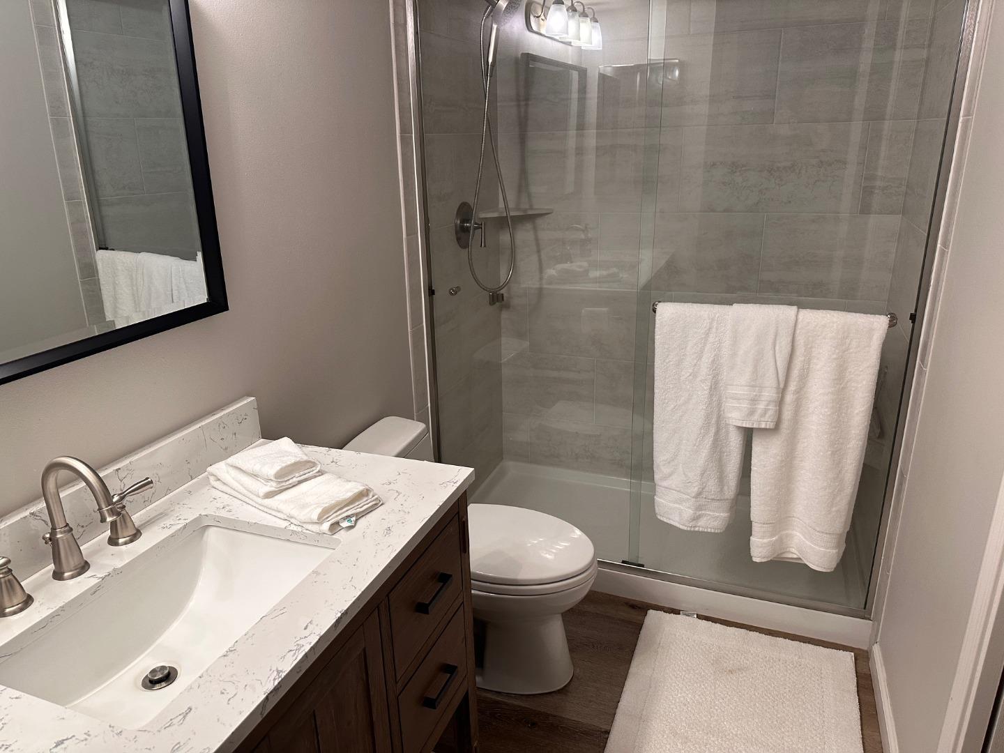 Detail Gallery Image 12 of 15 For 141 Cedar Ct #141,  Carnelian Bay,  CA 96140 - 3 Beds | 2 Baths