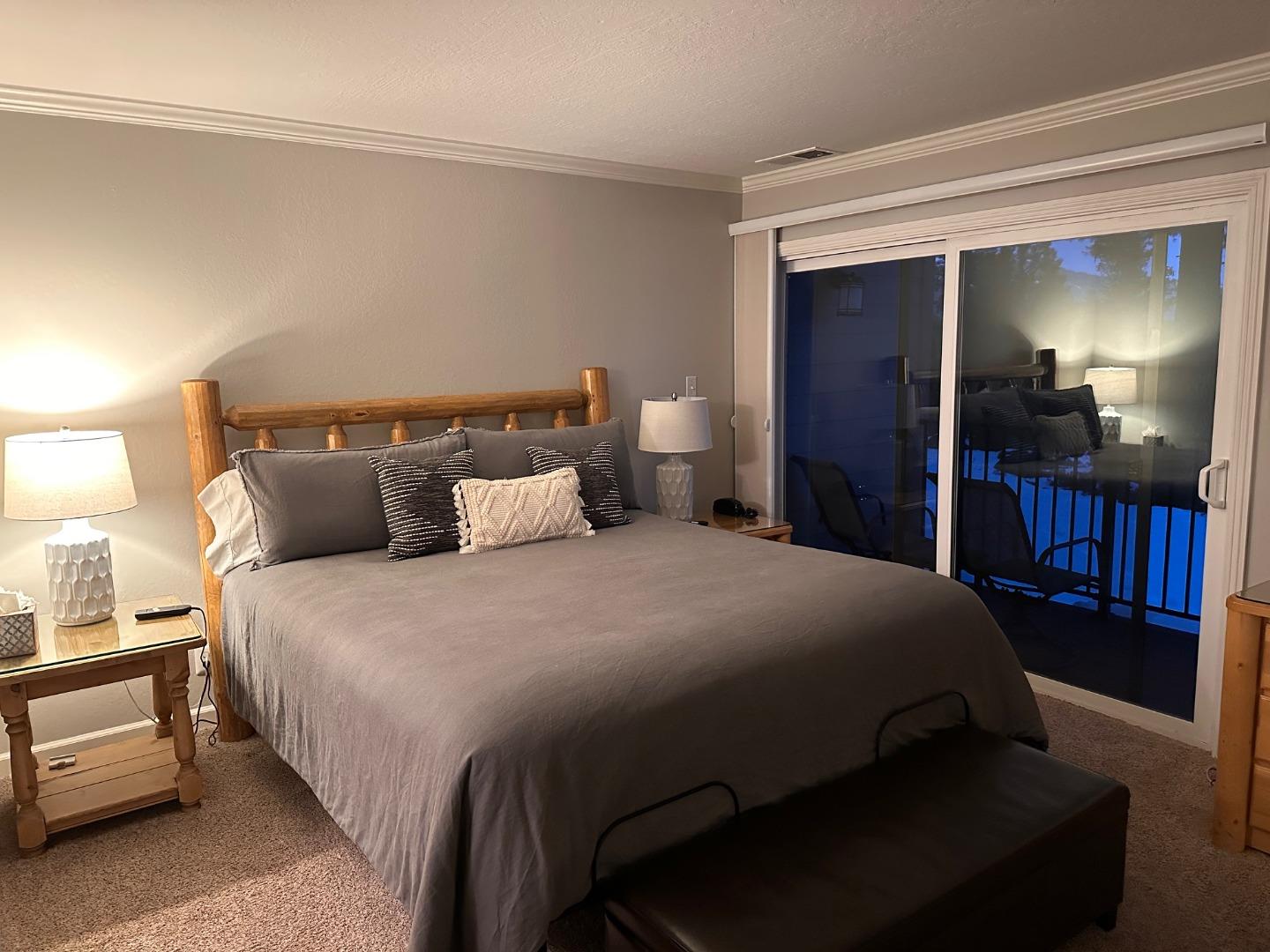 141 Cedar Court UNIT 141, Carnelian Bay, CA, 96140