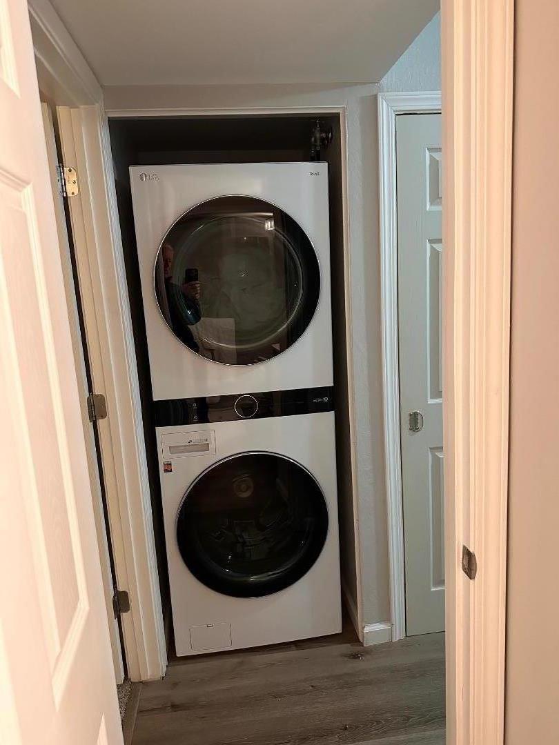 141 Cedar Court UNIT 141, Carnelian Bay, CA, 96140