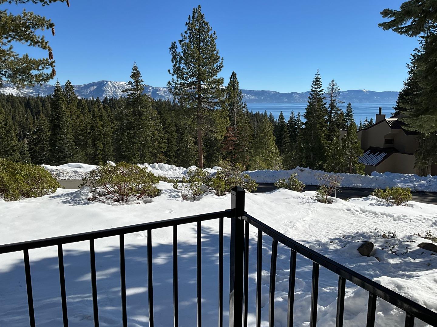 141 Cedar Court UNIT 141, Carnelian Bay, CA, 96140