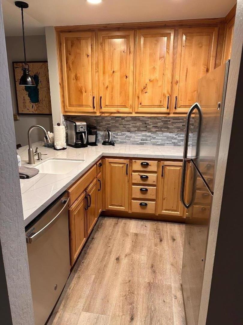 141 Cedar Court UNIT 141, Carnelian Bay, CA, 96140