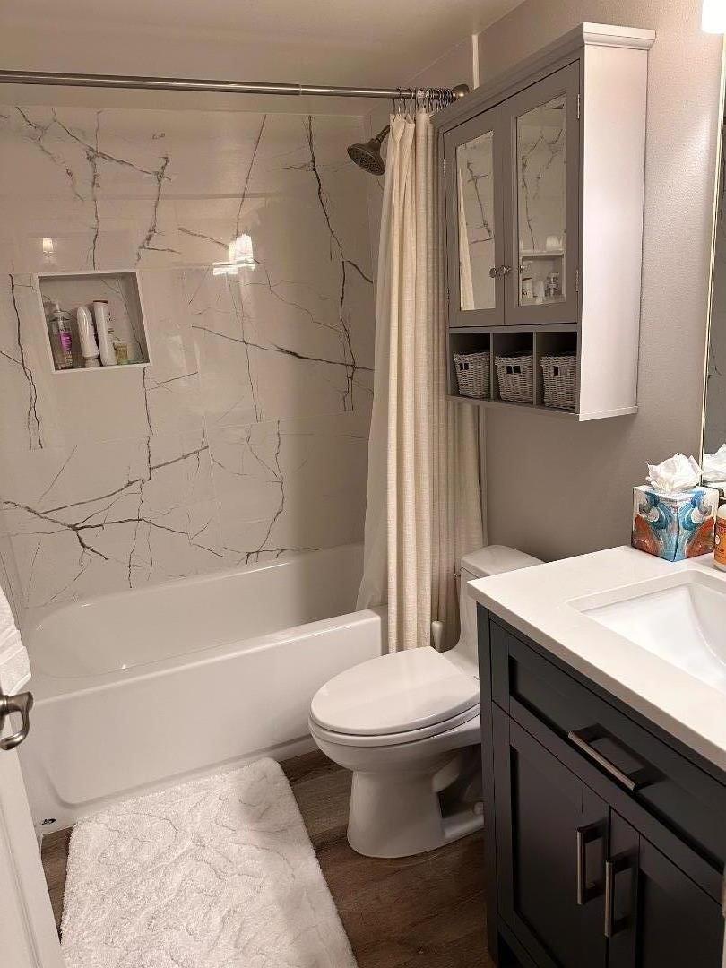 141 Cedar Court UNIT 141, Carnelian Bay, CA, 96140