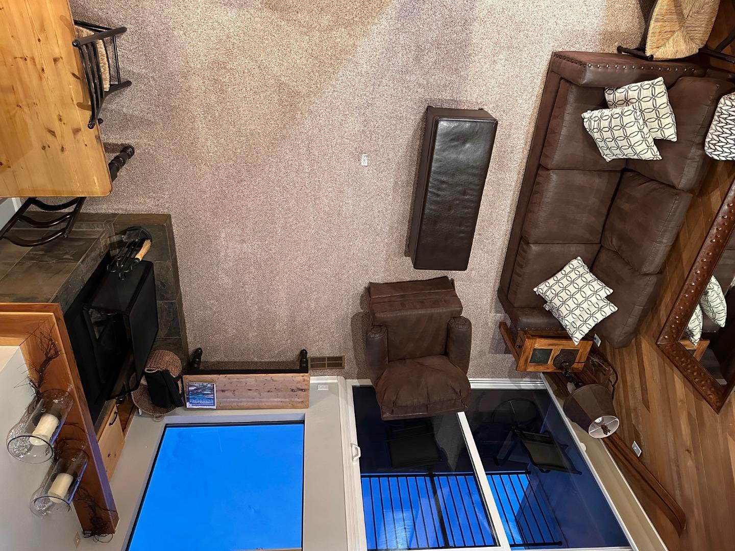 141 Cedar Court UNIT 141, Carnelian Bay, CA, 96140