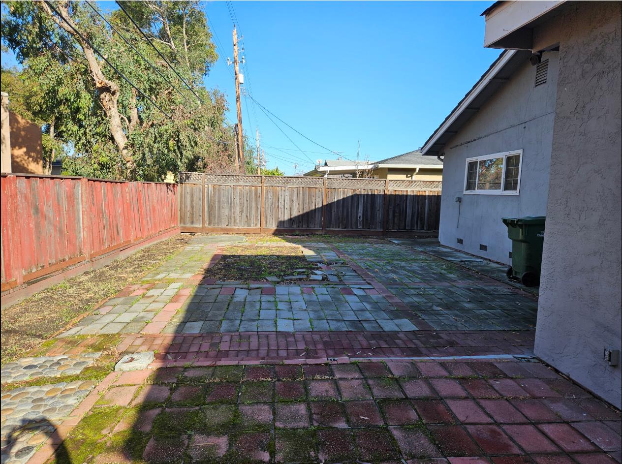 Detail Gallery Image 11 of 12 For 397 S Park Victoria Dr, Milpitas,  CA 95035 - 3 Beds | 2 Baths