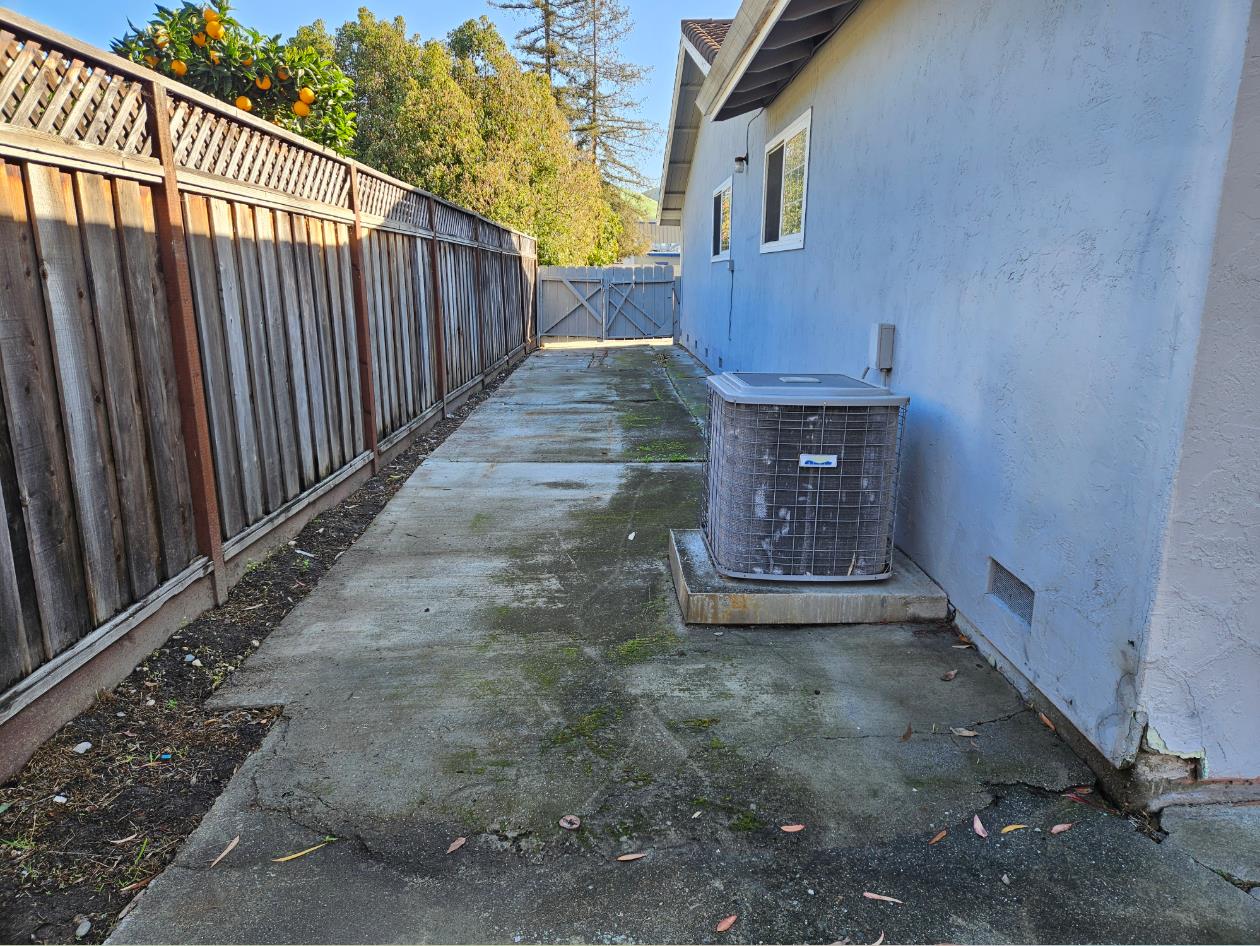 Detail Gallery Image 12 of 12 For 397 S Park Victoria Dr, Milpitas,  CA 95035 - 3 Beds | 2 Baths