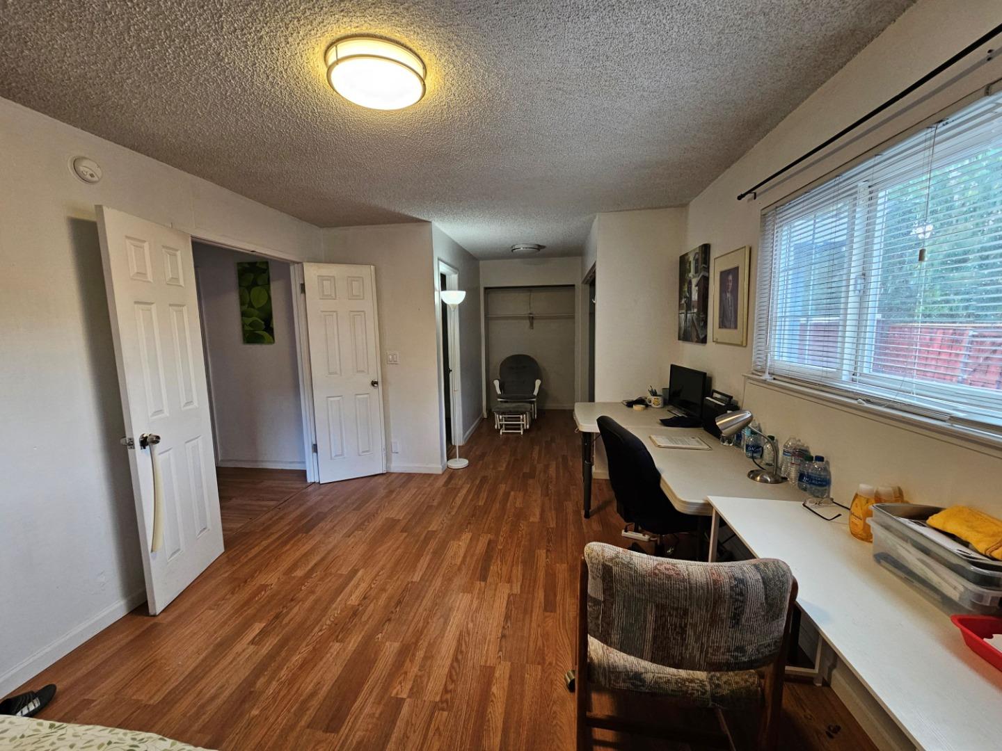 Detail Gallery Image 3 of 12 For 397 S Park Victoria Dr, Milpitas,  CA 95035 - 3 Beds | 2 Baths