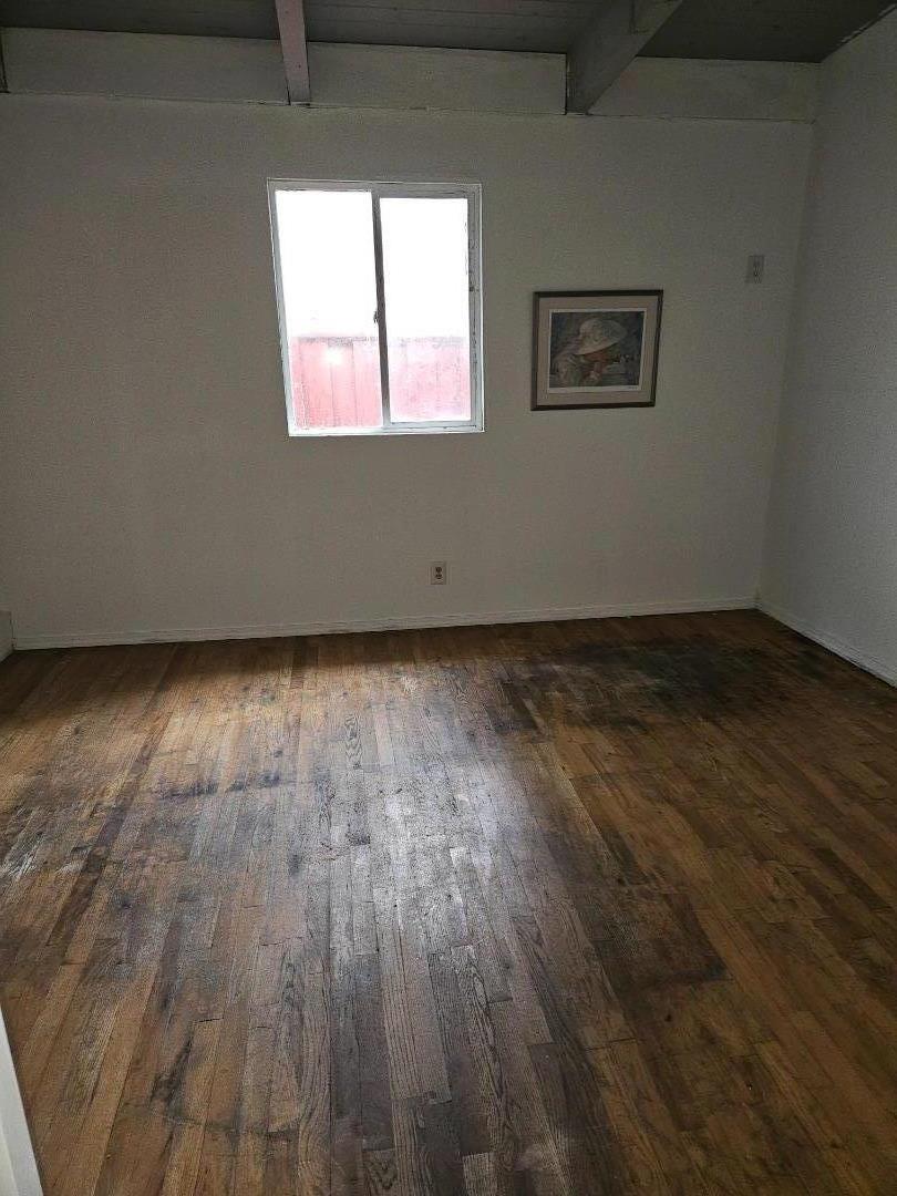 Detail Gallery Image 6 of 12 For 397 S Park Victoria Dr, Milpitas,  CA 95035 - 3 Beds | 2 Baths