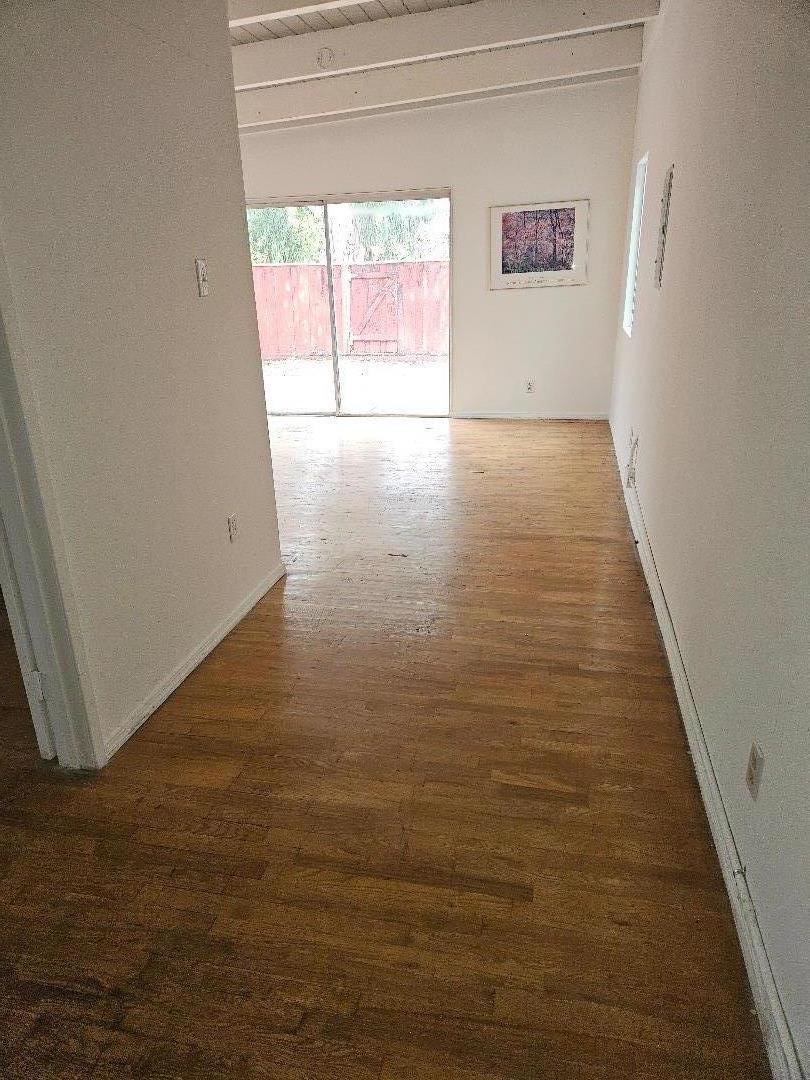 Detail Gallery Image 7 of 12 For 397 S Park Victoria Dr, Milpitas,  CA 95035 - 3 Beds | 2 Baths