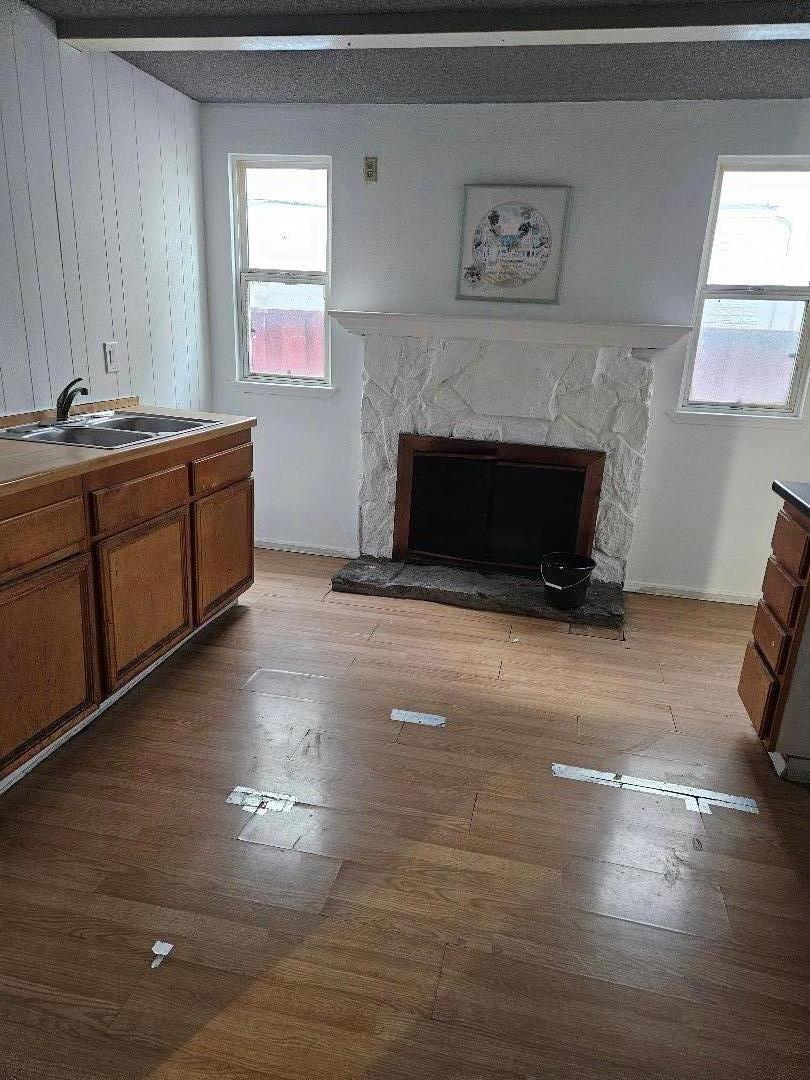 Detail Gallery Image 8 of 12 For 397 S Park Victoria Dr, Milpitas,  CA 95035 - 3 Beds | 2 Baths