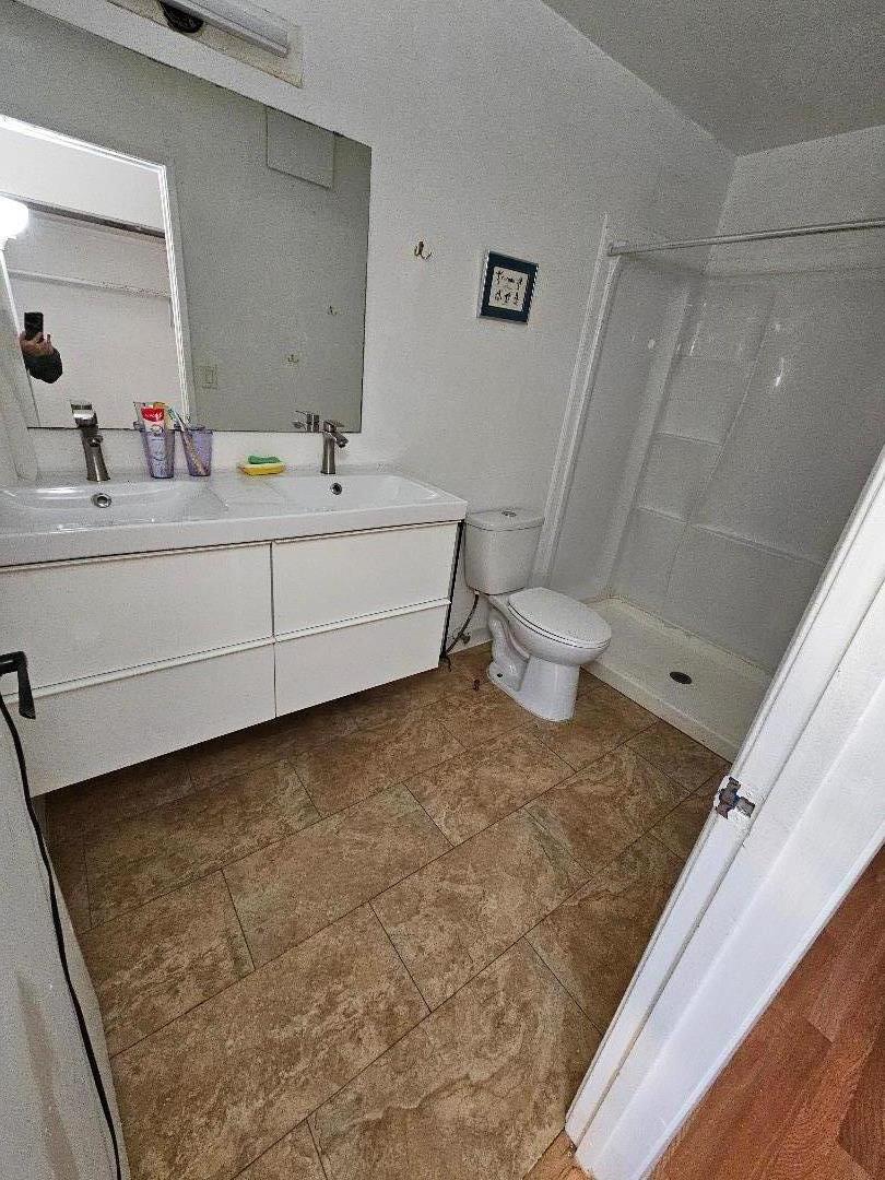 Detail Gallery Image 9 of 12 For 397 S Park Victoria Dr, Milpitas,  CA 95035 - 3 Beds | 2 Baths