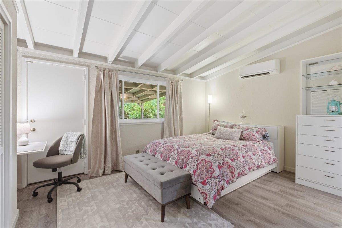 Detail Gallery Image 18 of 29 For 2640 Elmdale Ct, Palo Alto,  CA 94303 - 4 Beds | 3 Baths