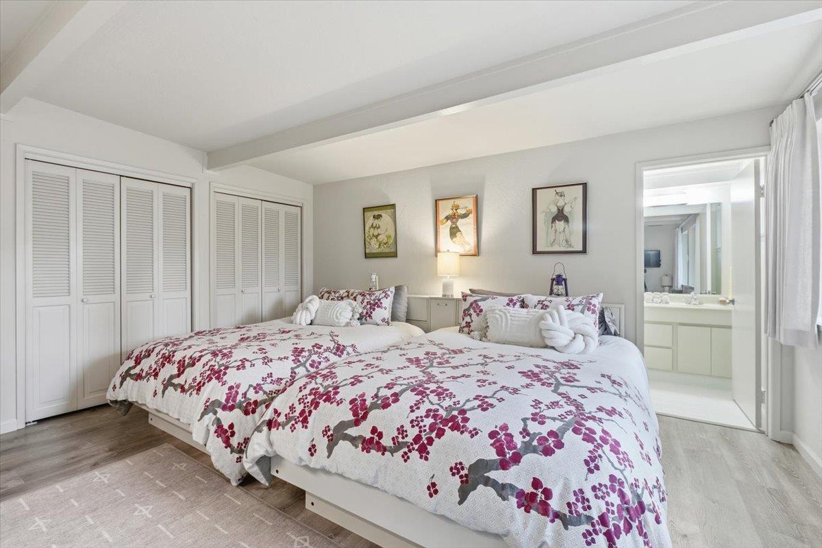 Detail Gallery Image 5 of 29 For 2640 Elmdale Ct, Palo Alto,  CA 94303 - 4 Beds | 3 Baths