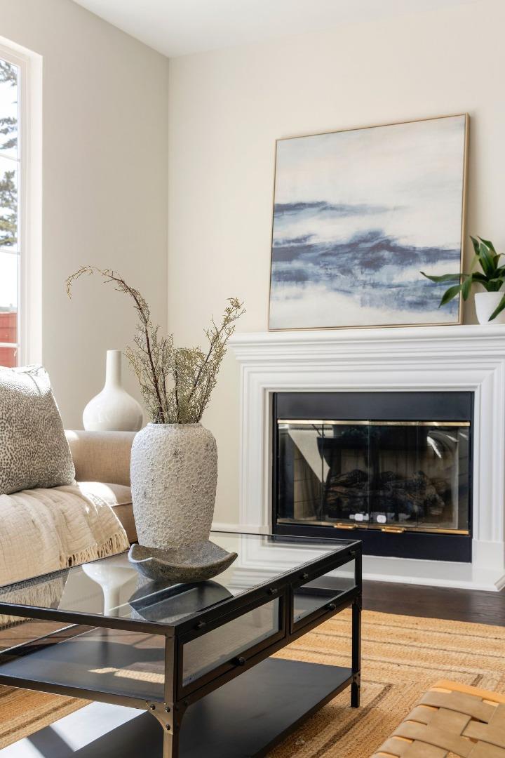 3513 Bering Drive, San Bruno, CA, 94066