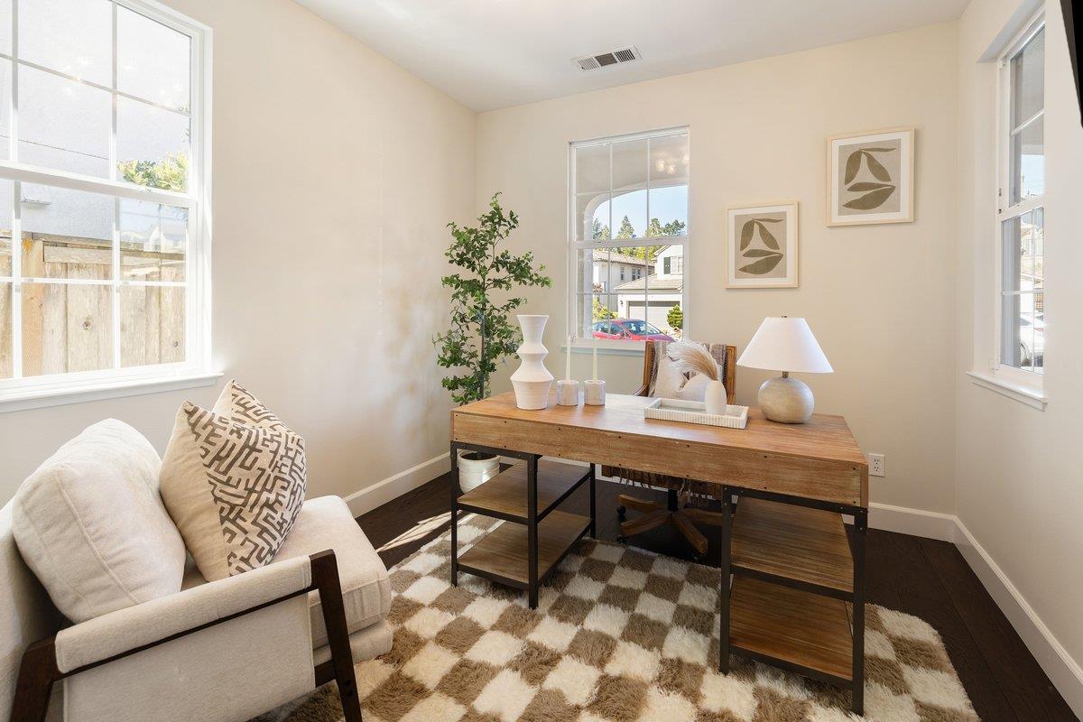 3513 Bering Drive, San Bruno, CA, 94066