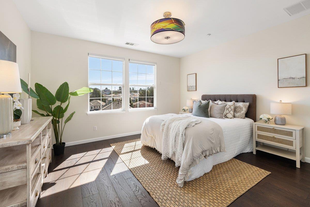 3513 Bering Drive, San Bruno, CA, 94066