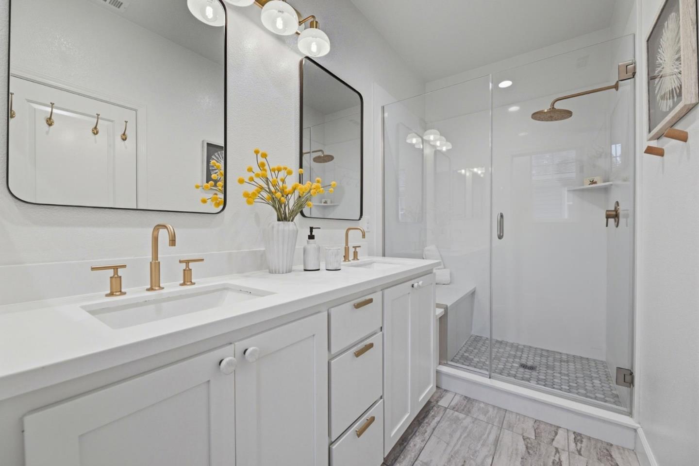 Detail Gallery Image 20 of 26 For 129 Paperbark Ter, Sunnyvale,  CA 94086 - 4 Beds | 3/1 Baths