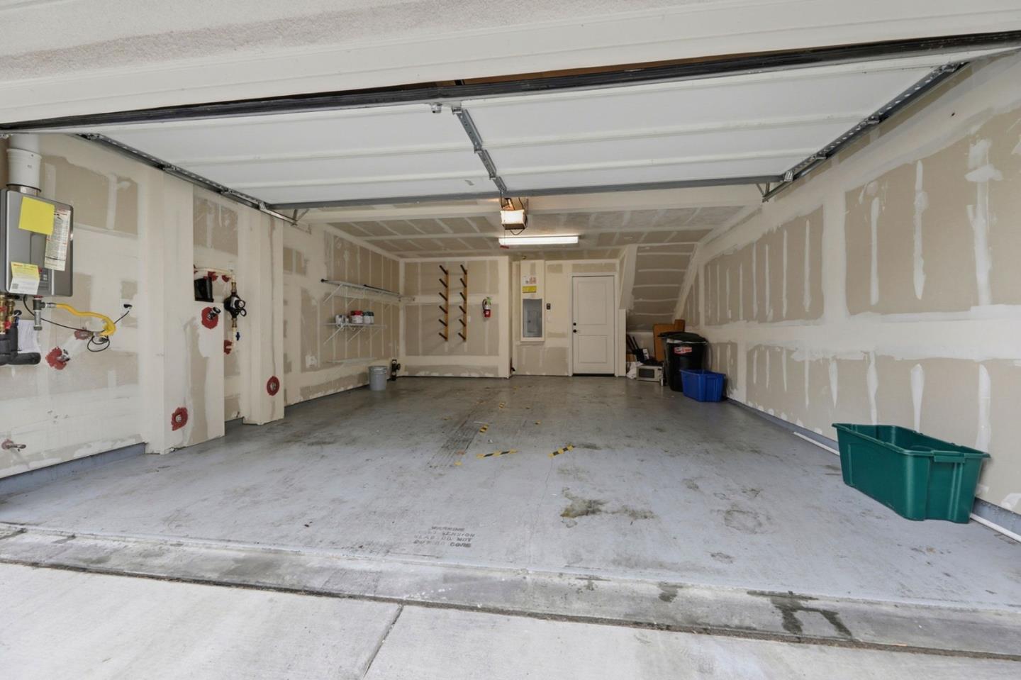 Detail Gallery Image 23 of 26 For 129 Paperbark Ter, Sunnyvale,  CA 94086 - 4 Beds | 3/1 Baths