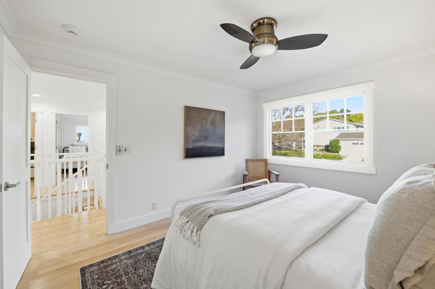 Detail Gallery Image 29 of 44 For 131 Ann Arbor Dr, Los Gatos,  CA 95032 - 4 Beds | 2/1 Baths