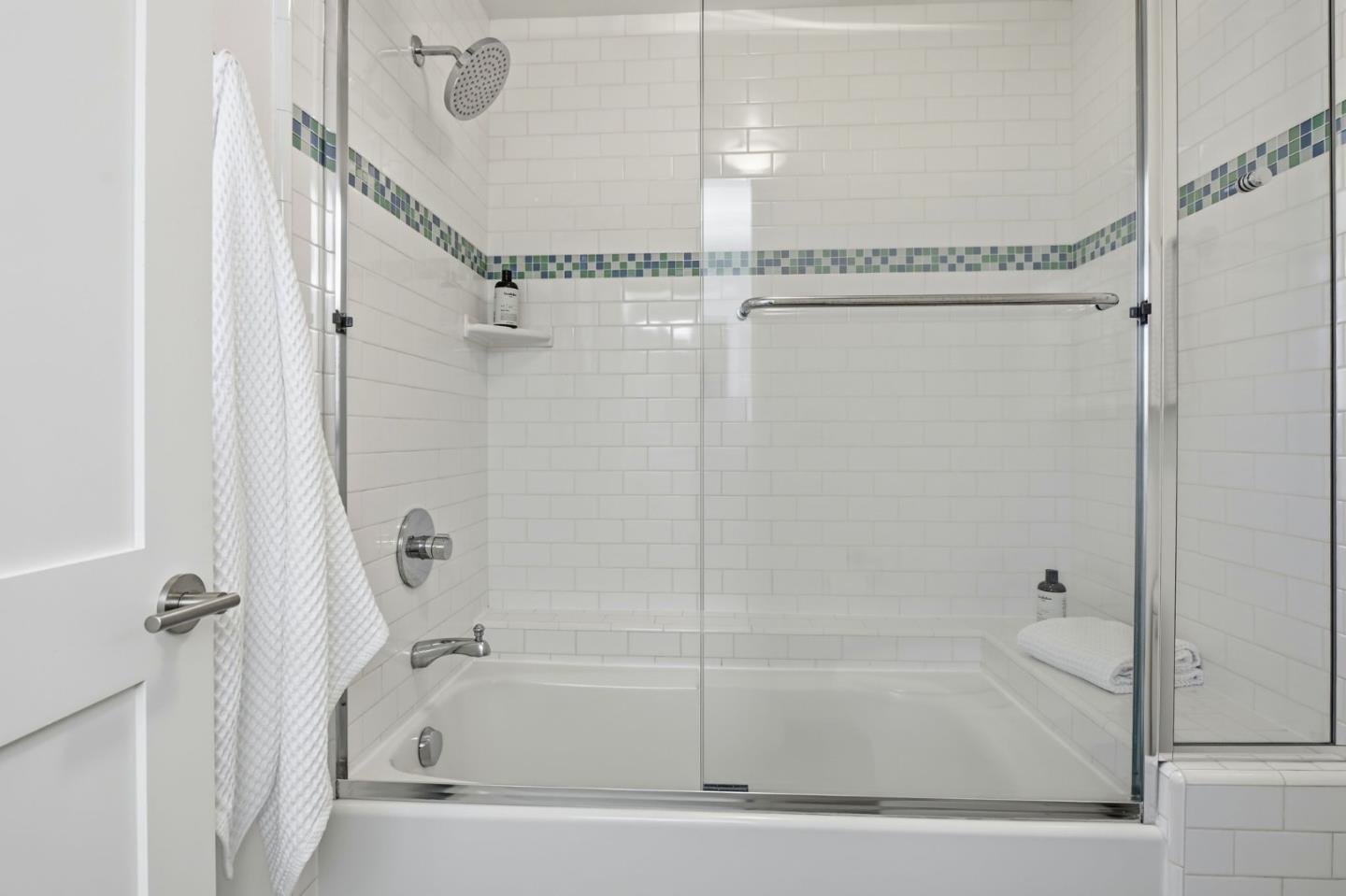 Detail Gallery Image 36 of 44 For 131 Ann Arbor Dr, Los Gatos,  CA 95032 - 4 Beds | 2/1 Baths