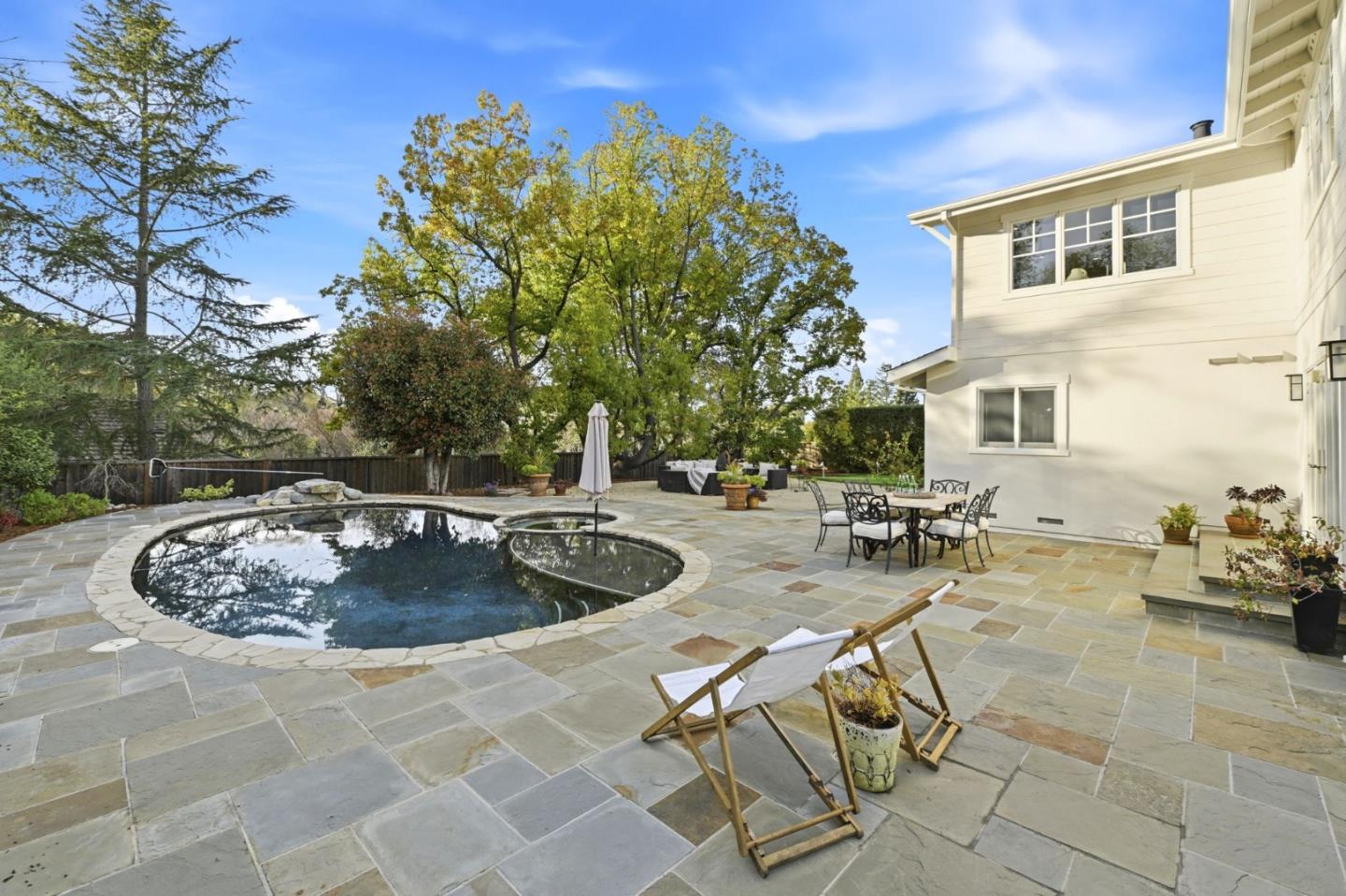 Detail Gallery Image 42 of 44 For 131 Ann Arbor Dr, Los Gatos,  CA 95032 - 4 Beds | 2/1 Baths