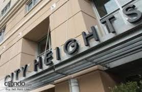 Detail Gallery Image 2 of 14 For 175 W Saint James St #1303,  San Jose,  CA 95110 - 2 Beds | 2 Baths