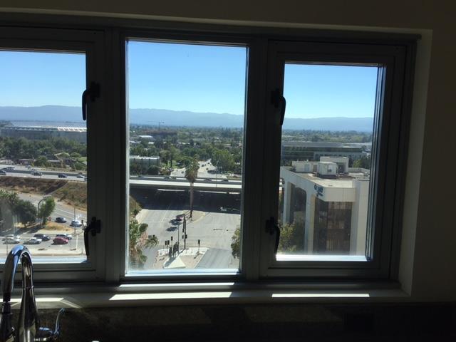 175 West Saint James Street UNIT 1303, San Jose, CA, 95110