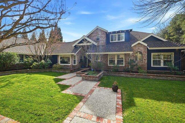 Front Image Thumbnail for ML82034706