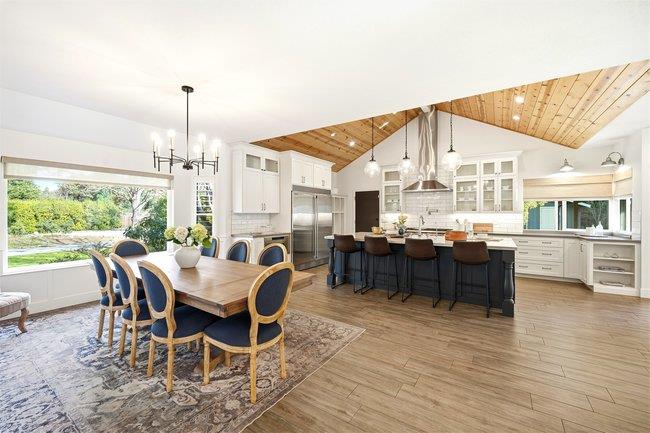 Detail Gallery Image 10 of 71 For 14634 Stonebridge Ct, Morgan Hill,  CA 95037 - 5 Beds | 3/1 Baths