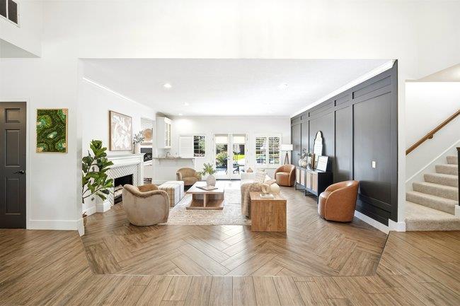 Detail Gallery Image 11 of 71 For 14634 Stonebridge Ct, Morgan Hill,  CA 95037 - 5 Beds | 3/1 Baths