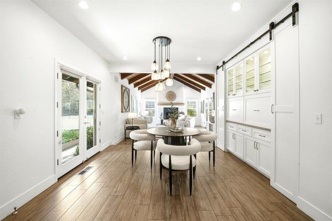 Detail Gallery Image 12 of 71 For 14634 Stonebridge Ct, Morgan Hill,  CA 95037 - 5 Beds | 3/1 Baths