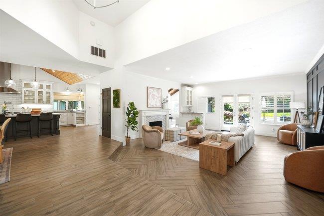 Detail Gallery Image 15 of 71 For 14634 Stonebridge Ct, Morgan Hill,  CA 95037 - 5 Beds | 3/1 Baths