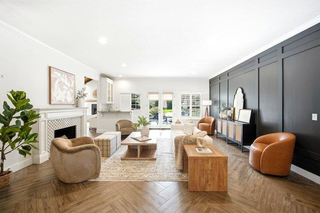 Detail Gallery Image 16 of 71 For 14634 Stonebridge Ct, Morgan Hill,  CA 95037 - 5 Beds | 3/1 Baths