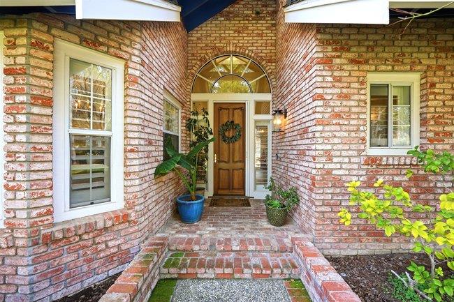 Detail Gallery Image 2 of 71 For 14634 Stonebridge Ct, Morgan Hill,  CA 95037 - 5 Beds | 3/1 Baths