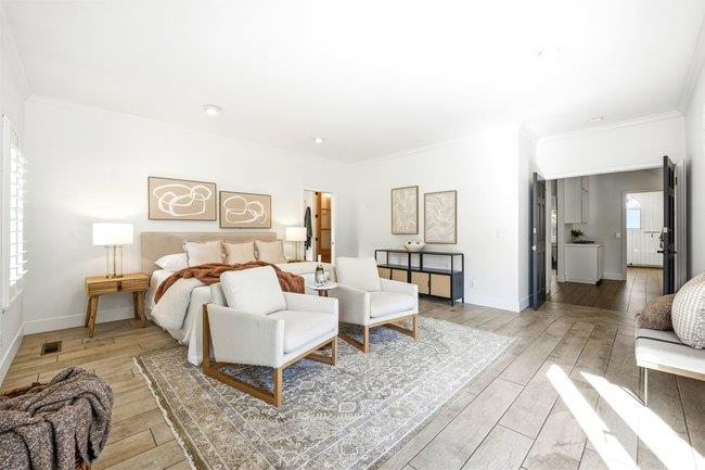 Detail Gallery Image 21 of 71 For 14634 Stonebridge Ct, Morgan Hill,  CA 95037 - 5 Beds | 3/1 Baths