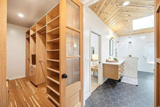 Detail Gallery Image 24 of 71 For 14634 Stonebridge Ct, Morgan Hill,  CA 95037 - 5 Beds | 3/1 Baths