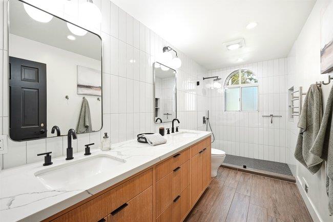 Detail Gallery Image 25 of 71 For 14634 Stonebridge Ct, Morgan Hill,  CA 95037 - 5 Beds | 3/1 Baths