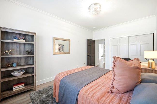 Detail Gallery Image 26 of 71 For 14634 Stonebridge Ct, Morgan Hill,  CA 95037 - 5 Beds | 3/1 Baths