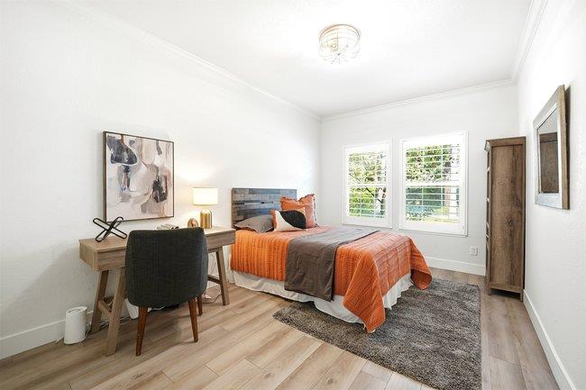 Detail Gallery Image 27 of 71 For 14634 Stonebridge Ct, Morgan Hill,  CA 95037 - 5 Beds | 3/1 Baths