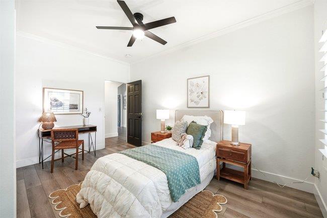 Detail Gallery Image 28 of 71 For 14634 Stonebridge Ct, Morgan Hill,  CA 95037 - 5 Beds | 3/1 Baths