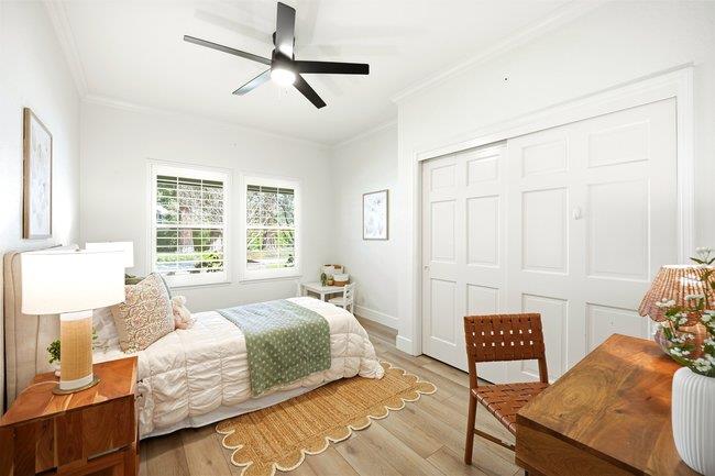 Detail Gallery Image 29 of 71 For 14634 Stonebridge Ct, Morgan Hill,  CA 95037 - 5 Beds | 3/1 Baths