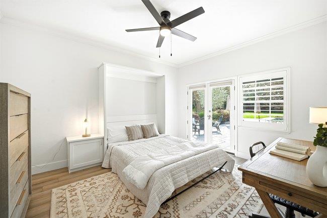 Detail Gallery Image 31 of 71 For 14634 Stonebridge Ct, Morgan Hill,  CA 95037 - 5 Beds | 3/1 Baths