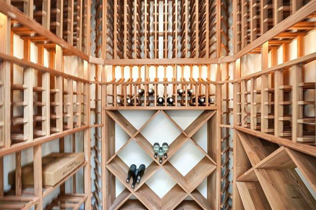 Detail Gallery Image 33 of 71 For 14634 Stonebridge Ct, Morgan Hill,  CA 95037 - 5 Beds | 3/1 Baths