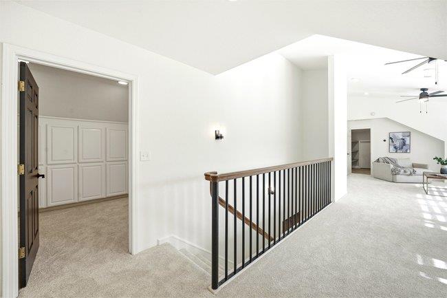 Detail Gallery Image 35 of 71 For 14634 Stonebridge Ct, Morgan Hill,  CA 95037 - 5 Beds | 3/1 Baths